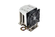 EAN 0672042305285 - Supermicro SNK-P0064AP4 sistema de refrigeración para ordenador Procesador Enfriador 9,2 cm imagen 1