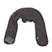 EAN 4030152956197 - AddLiving 3252 manta eléctrica 126 x 6 cm imagen 4