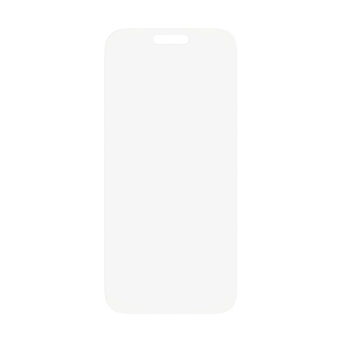 Panzerglass ® Anti-Reflective Armor Screen Protector Iphone 17 Pro Max W. Easyaligner Protector De Pantalla Apple 1 Pieza(S)