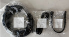 EAN 6942160478777 - Hikvision DS-D40W-2F/PC accesorio para pantalla mural de vídeo Negro imagen 1