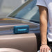 EAN 6978338961673 - Tronsmart Trip 2 Altavoz portátil estéreo Azul 10 W imagen 7