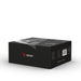 EAN 5901986047124 - Savio TG-03 compuesto disipador de calor Pasta térmica 13,5 W/m·K 4 g imagen 8