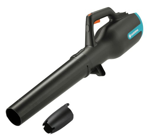 EAN 4078500054331 - Gardena PowerJet 18V P4A Ión de litio imagen 1