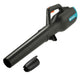 EAN 4078500054331 - Gardena PowerJet 18V P4A Ión de litio imagen 1