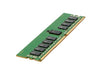 EAN 0889296168287 - HPE 32GB DDR4-2400 módulo de memoria 1 x 32 GB 288-pin DIMM imagen 1