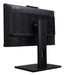 EAN 4711474360878 - Acer B8 B278U G pantalla para PC 68,6 cm (27") 2560 x 1440 Pixeles Quad HD LCD Negro imagen 6