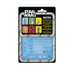 EAN 5010996428677 - Star Wars G25545L00 figura de juguete para niños imagen 23