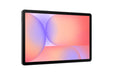 EAN 8806097906377 - Samsung Galaxy Tab S10 Lite SM-X400 128 GB 27,7 cm (10.9") 8 GB Wi-Fi 6 (802.11ax) Gris imagen 4