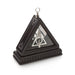 EAN 0812370014699 - Noble Collection NN7007 imagen 2