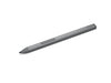 EAN 195892104797 - Lenovo GX81P48932 lápiz digital 10,4 g Gris imagen 1
