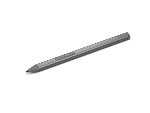 EAN 195892104797 - Lenovo GX81P48932 lápiz digital 10,4 g Gris imagen 1
