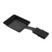 EAN 4211129116497 - WMF Lono 0415040011 parrilla de interior 8 personas(s) 1500 W Negro, Cromo imagen 3