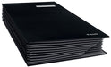 EAN 4001536002595 - Esselte 621064 carpeta imagen 6