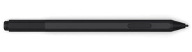 EAN 889842203479 - Microsoft Surface Pen lápiz digital 20 g Carbón vegetal imagen 1