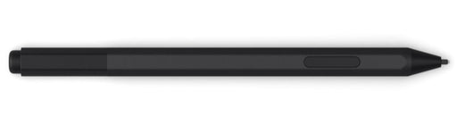 EAN 889842203479 - Microsoft Surface Pen lápiz digital 20 g Carbón vegetal imagen 1