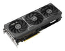 EAN 4711387994214 - ASUS Prime Radeon RX 9060 XT O16G AMD 16 GB GDDR6 imagen 3