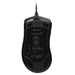 EAN 4044951021536 - Sharkoon Skiller SGM2 ratón Juego mano derecha USB tipo A Óptico 6400 DPI imagen 5