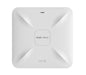 EAN 6971693271838 - Ruijie Networks RG-RAP2260(G) punto de acceso inalámbrico 1201 Mbit/s Blanco Energía sobre Ethernet (PoE) imagen 1