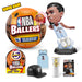 EAN 4894680041875 - 5 Surprise NBA Ballers Series 2 imagen 20