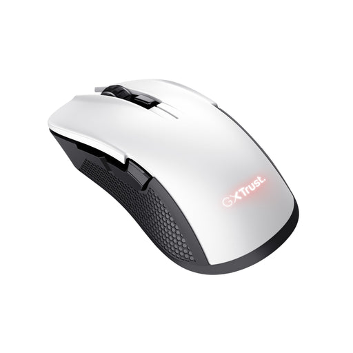 EAN 8713439248890 - Trust GXT 923W YBAR ratón Juego mano derecha RF inalámbrico Óptico 7200 DPI imagen 2