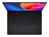 EAN 4711636046664 - ASUS ProArt P16 H7606WM-SC052W Copilot+ PC 40,6 cm (16") Pantalla táctil LPDDR5x-SDRAM NVIDIA GeForce RTX imagen 9