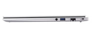 EAN 4711474288509 - Acer TravelMate P2 TMP214-56-TCO-5628 Intel® Core™ i5 i5-1334U Portátil 35,6 cm (14") WUXGA 16 GB DDR5-SD imagen 8