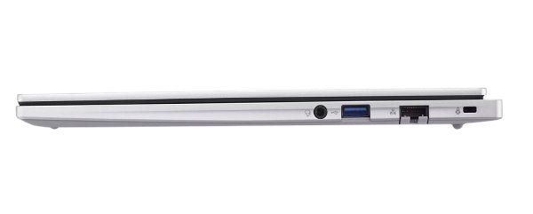 EAN 4711474288509 - Acer TravelMate P2 TMP214-56-TCO-5628 Intel® Core™ i5 i5-1334U Portátil 35,6 cm (14") WUXGA 16 GB DDR5-SD imagen 8