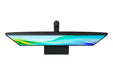 EAN 8806095899213 - Samsung S61F pantalla para PC 68,6 cm (27") 2560 x 1440 Pixeles Quad HD LCD Negro imagen 11
