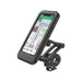 EAN 4040895010636 - RealPower TourProtect Soporte pasivo Teléfono móvil/smartphone Negro imagen 1