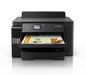 EAN 8715946682297 - Epson EcoTank L1116 impresora de inyección de tinta Color 4800 x 1200 DPI A3 Wifi imagen 1