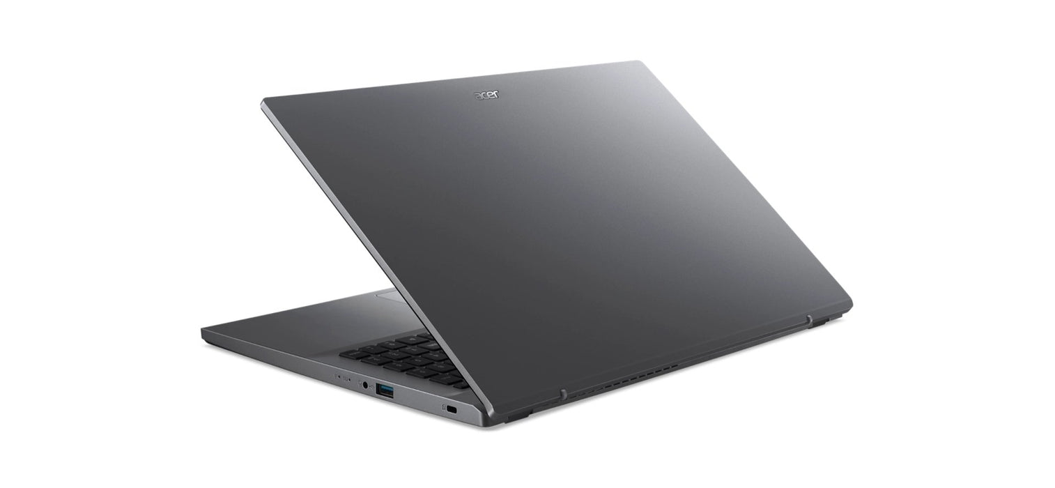 EAN 4711121252747 - Acer Extensa 15 EX215-55-58PX Intel® Core™ i5 i5-1235U Portátil 39,6 cm (15.6") Full HD 8 GB DDR4-SDRAM 5 imagen 5