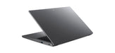 EAN 4711121252747 - Acer Extensa 15 EX215-55-58PX Intel® Core™ i5 i5-1235U Portátil 39,6 cm (15.6") Full HD 8 GB DDR4-SDRAM 5 imagen 5