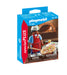 EAN 4008789711618 - Playmobil SpecialPlus 71161 figura de juguete para niños imagen 1