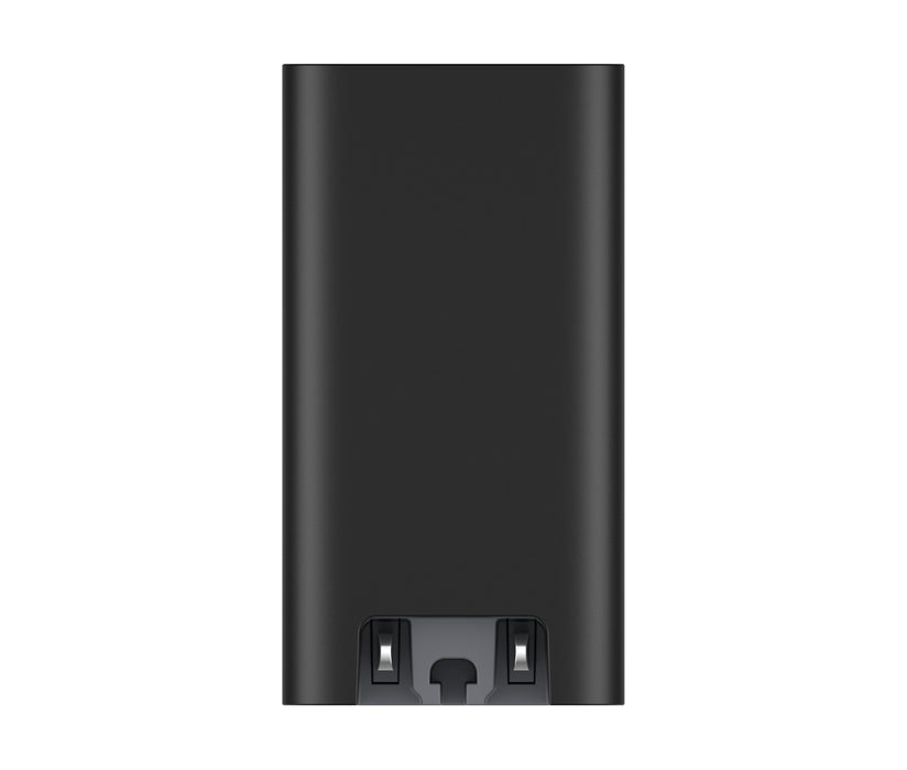Hp 100w Gan Wall Chrgr Emea-Intl En Loc-