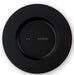 EAN 0810011400856 - Ember CM19XC1000EU cargador de dispositivo móvil Taza para llevar Negro Interior imagen 1