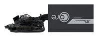 EAN 4711173879107 - Seasonic CORE GC-750 ATX 3.1 unidad de fuente de alimentación 750 W 20+4 pin ATX Negro imagen 12