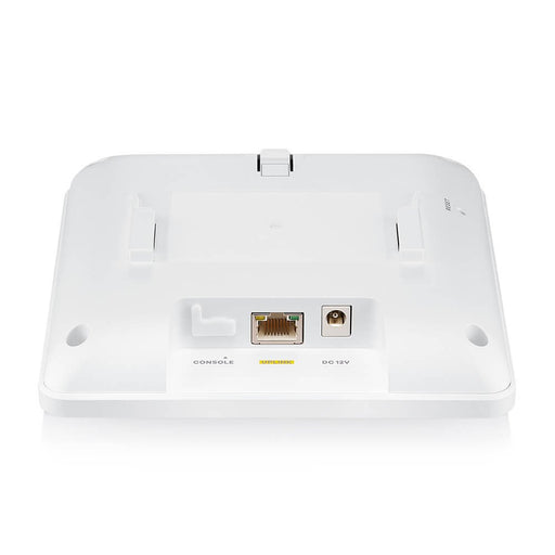 EAN 4718937649013 - Zyxel NWA50BE PRO 5764 Mbit/s Blanco Energía sobre Ethernet (PoE) imagen 2