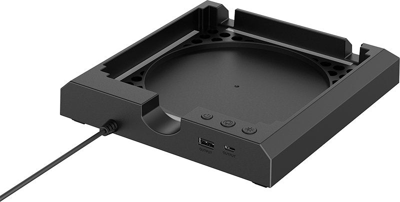 Venom Podstawka Led Do Konsoli Series X