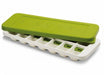 EAN 5028420200188 - Joseph Joseph QuickSnap Plus 14 pieza(s) Cubitera imagen 1