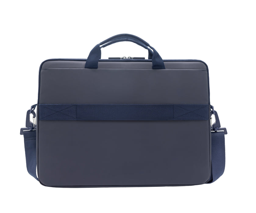 EAN 199764064639 - HP Modern 14-inch Laptop Briefcase imagen 4
