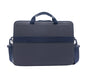 EAN 199764064639 - HP Modern 14-inch Laptop Briefcase imagen 4