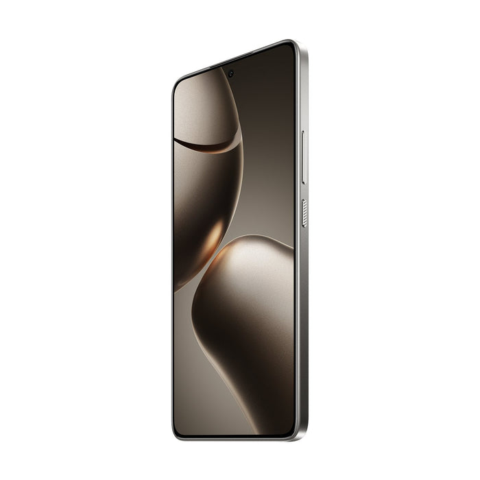 Xiaomi 14t 12+512gb Ds 5g Titan Gray Oem