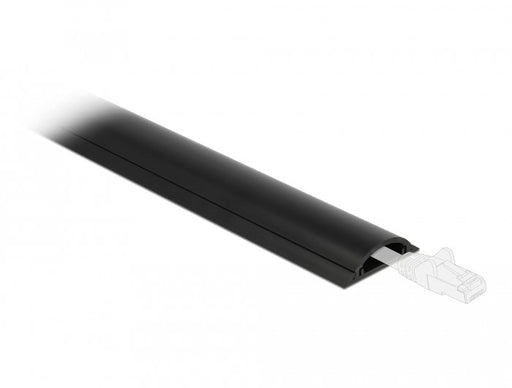 EAN 4043619207107 - DeLOCK 20710 accesorio para cable imagen 1
