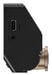 EAN 8594181746038 - Navitel RS990 GPS 4K Ultra HD Wifi USB Negro imagen 5