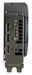 EAN 4711387994191 - ASUS TUF Gaming TUF-RX9060XT-O16G-GAMING AMD Radeon RX 9060 XT 16 GB GDDR6 imagen 8