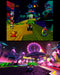 EAN 5030917269677 - Activision Crash Team Racing Nitro-Fueled Estándar Xbox One imagen 13