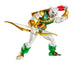 EAN 5010996323316 - Marvel Legends Series Magic: The Gathering Man-Wolf imagen 5
