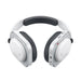 EAN 6974434227446 - Nothing Headphone (a) Auriculares Inalámbrico y alámbrico Diadema Música USB Tipo C Bluetooth Blanco imagen 7