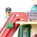 EAN 630996189184 - Moose Toys MS18918 set de juguetes imagen 9