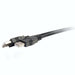 EAN 757120281054 - C2G 28105 cable USB USB 2.0 1,01 m USB A 0,48 Gbit/s imagen 3